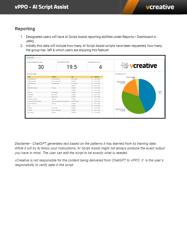 Ai Script Assist - Premium Dark Picture Gallery - 8K